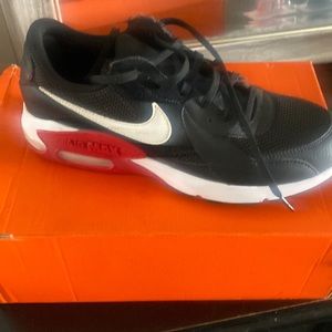 Nike Air Max Men’s